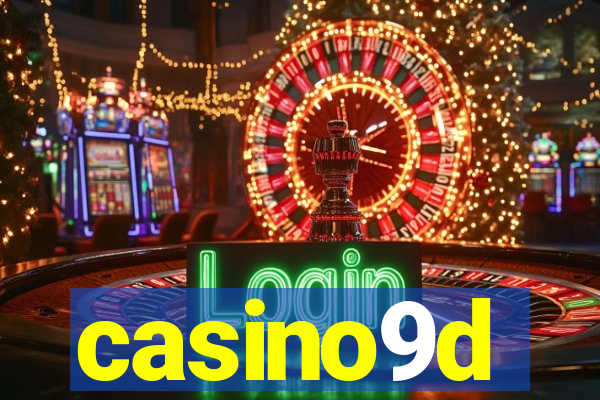 casino9d