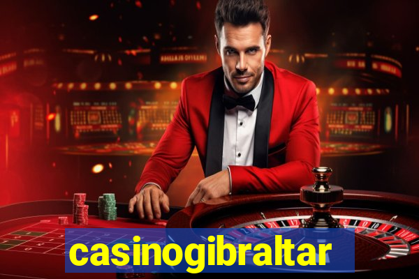 casinogibraltar