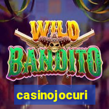 casinojocuri