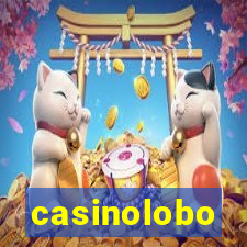 casinolobo