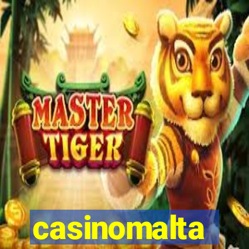 casinomalta