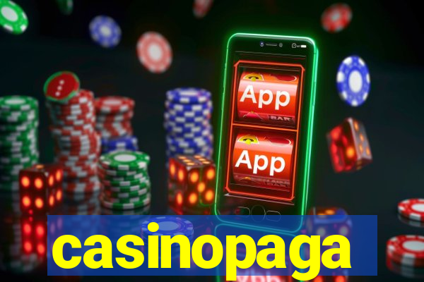 casinopaga