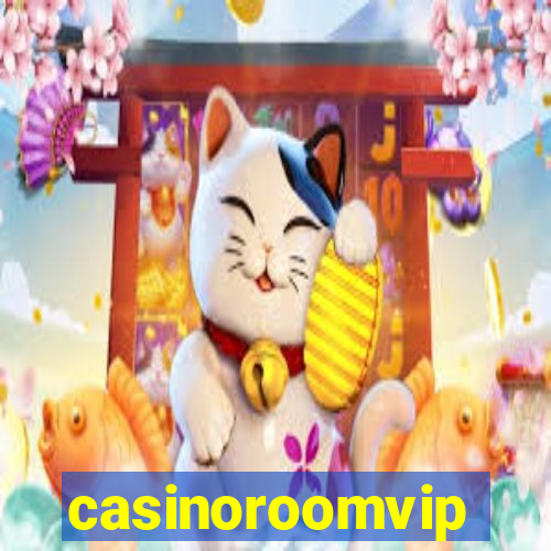 casinoroomvip