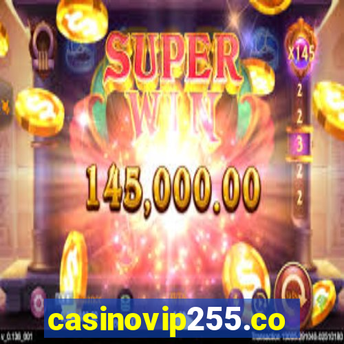 casinovip255.com