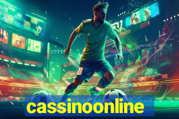 cassinoonline