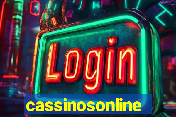 cassinosonline