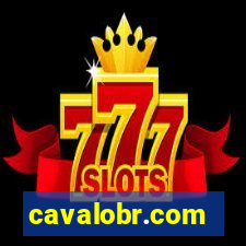 cavalobr.com