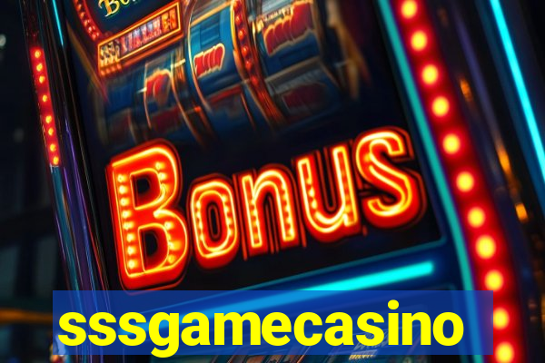 sssgamecasino