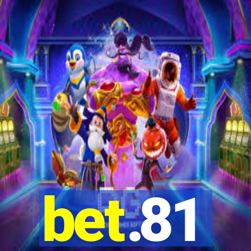 bet.81