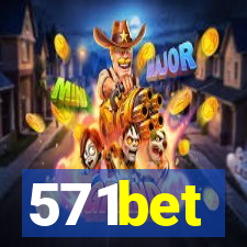 571bet