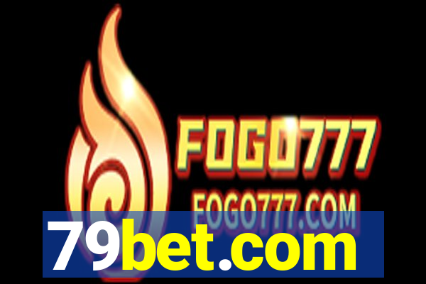 79bet.com