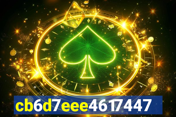 535 bet login