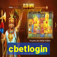 cbetlogin