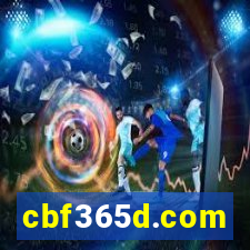 cbf365d.com