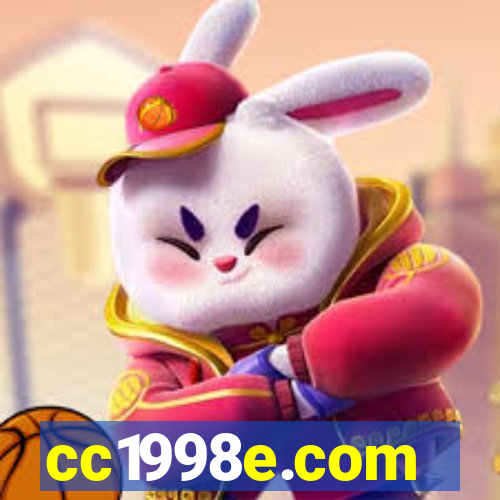 cc1998e.com