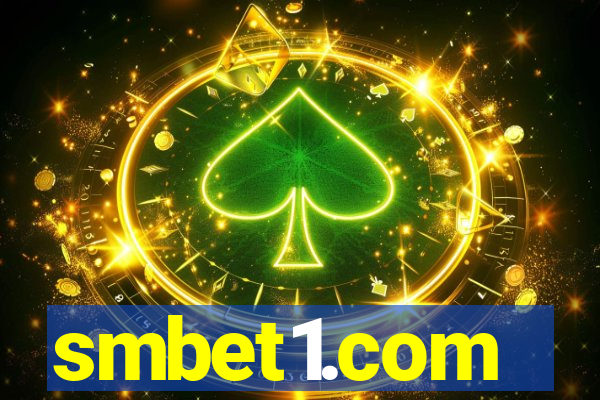 smbet1.com