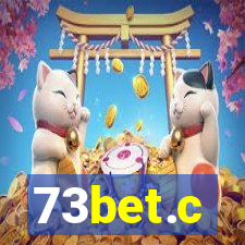 73bet.c