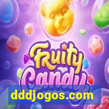 dddjogos.com