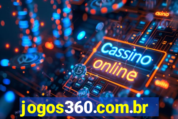 jogos360.com.br