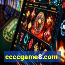 ccccgame8.com