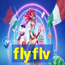 flyflv