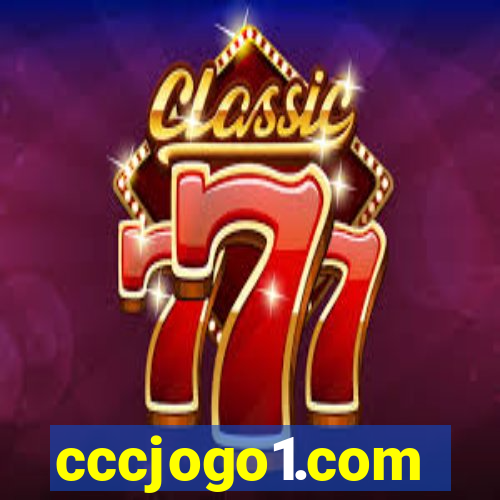 cccjogo1.com