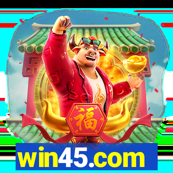 win45.com