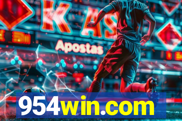 954win.com