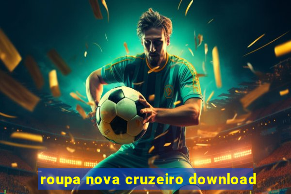 roupa nova cruzeiro download