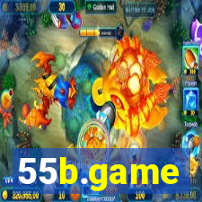 55b.game