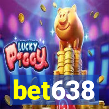 bet638