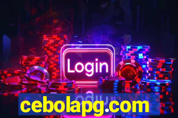 cebolapg.com