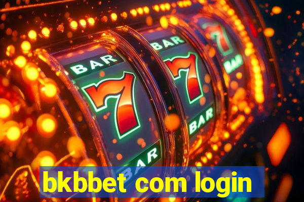 bkbbet com login