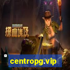 centropg.vip