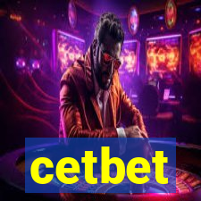 cetbet