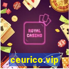 ceurico.vip