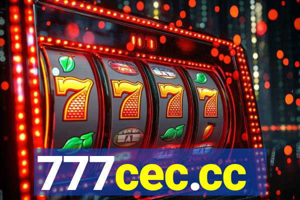 777cec.cc