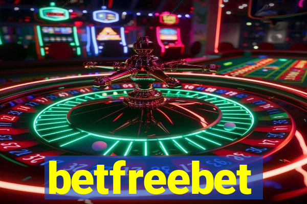 betfreebet