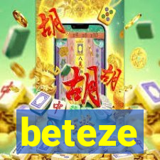 beteze