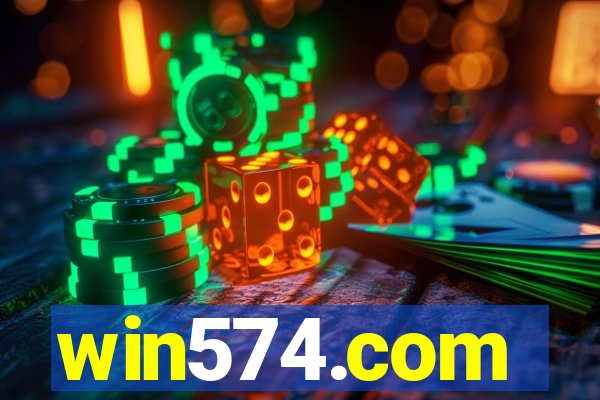 win574.com