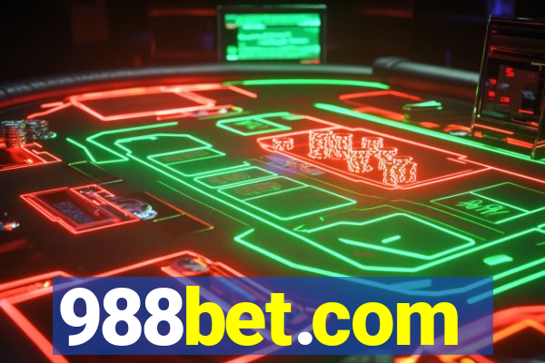 988bet.com