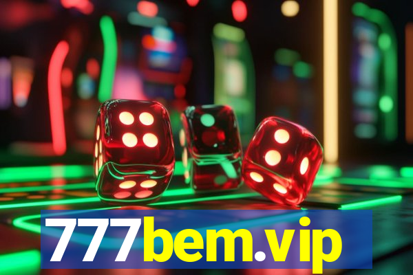 777bem.vip