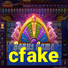 cfake