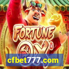 cfbet777.com