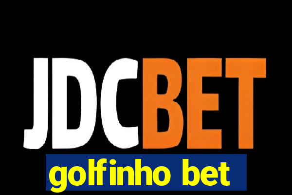 golfinho bet