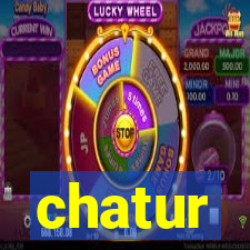 chatur