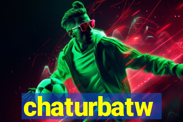 chaturbatw