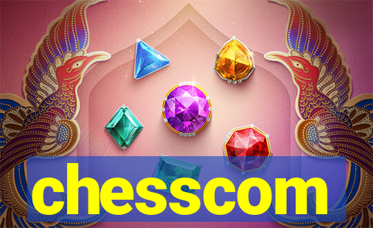 chesscom