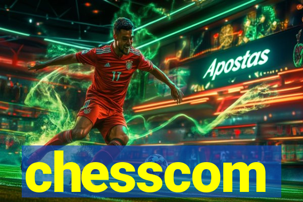 chesscom