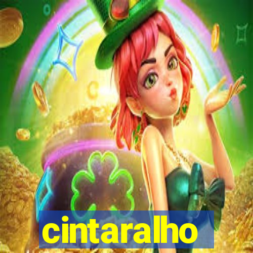 cintaralho